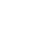 Тип светодиодов, SMD Тип светодиодов, SMD